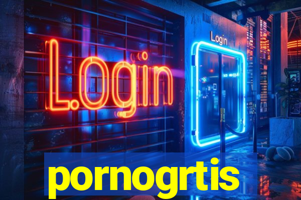 pornogrtis