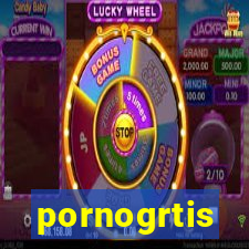 pornogrtis