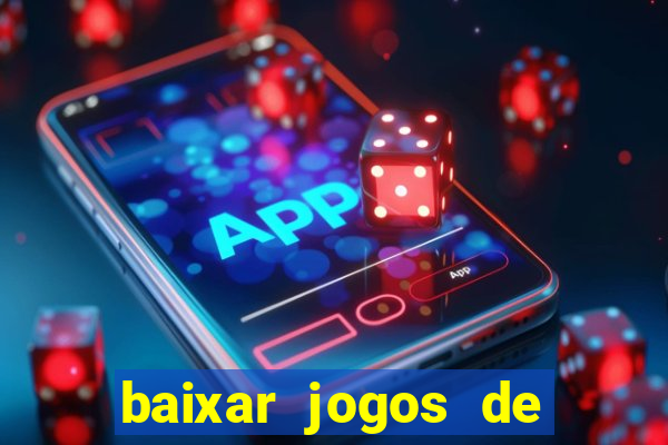 baixar jogos de truco online