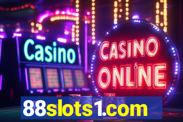 88slots1.com