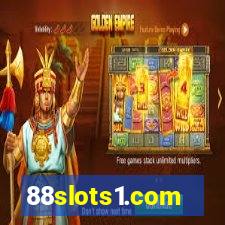 88slots1.com