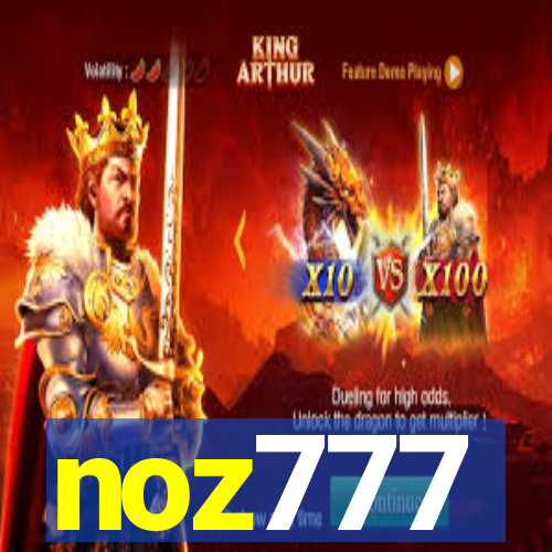 noz777