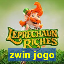 zwin jogo