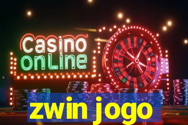 zwin jogo