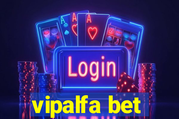 vipalfa bet