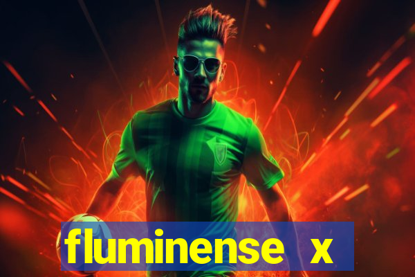 fluminense x fortaleza assistir ao vivo