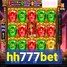 hh777bet