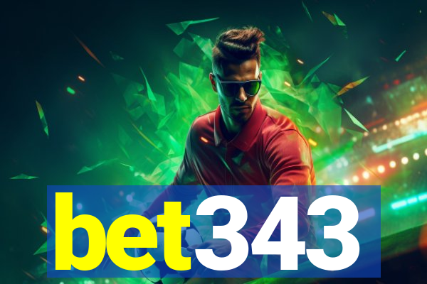 bet343