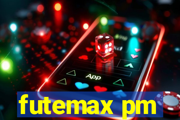 futemax pm