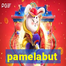 pamelabut