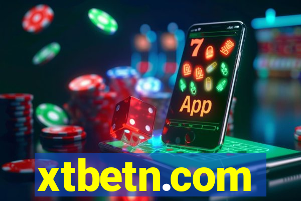 xtbetn.com