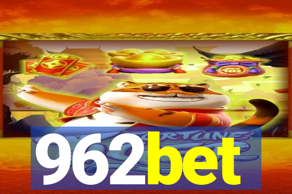 962bet