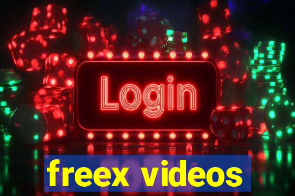 freex videos