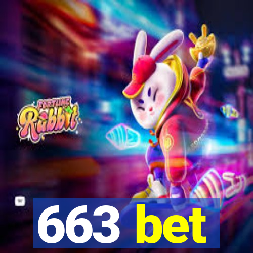 663 bet