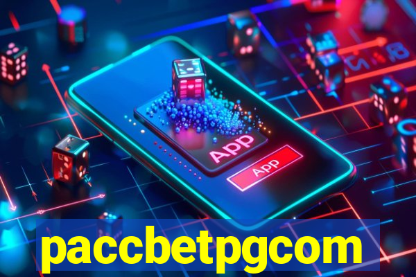 paccbetpgcom