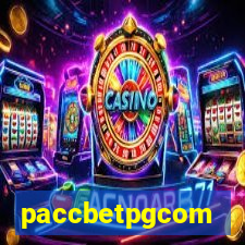 paccbetpgcom