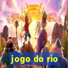 jogo do rio