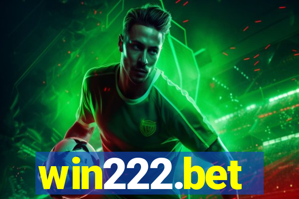 win222.bet