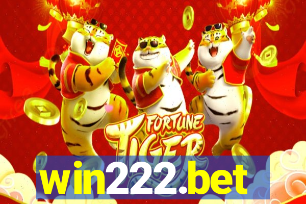 win222.bet