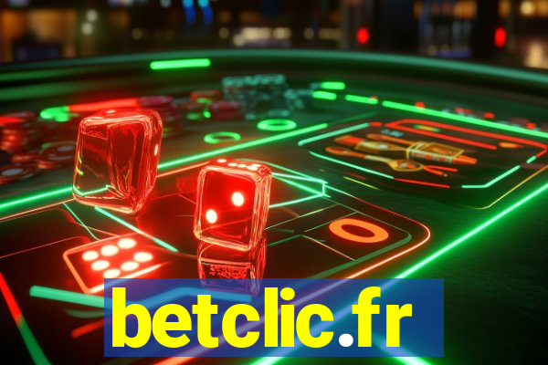 betclic.fr