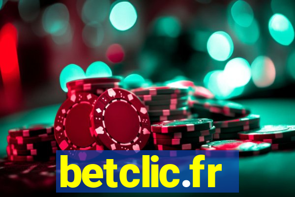 betclic.fr