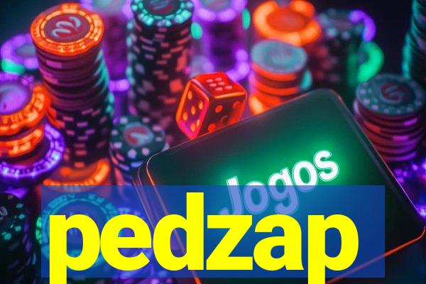 pedzap