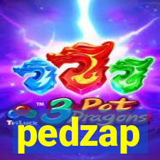 pedzap