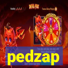 pedzap