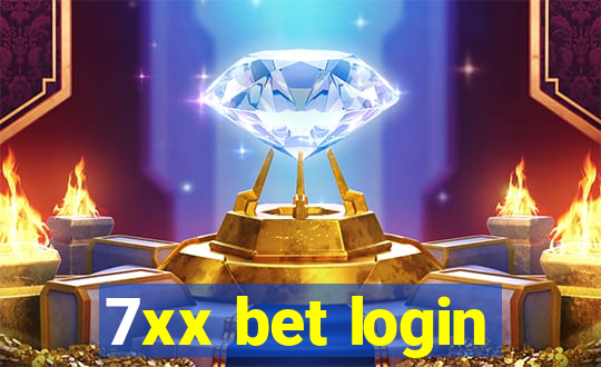 7xx bet login