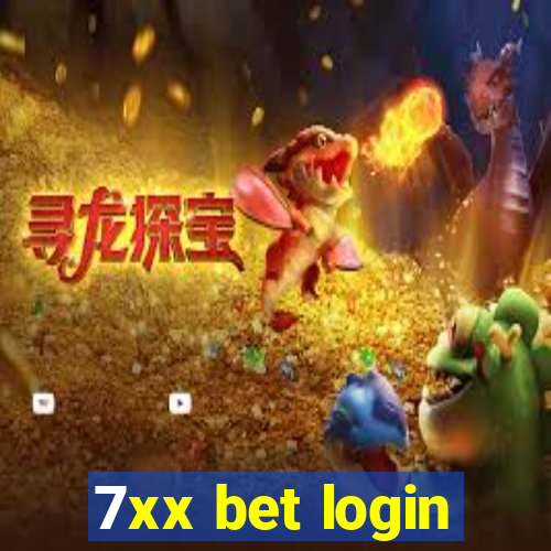 7xx bet login