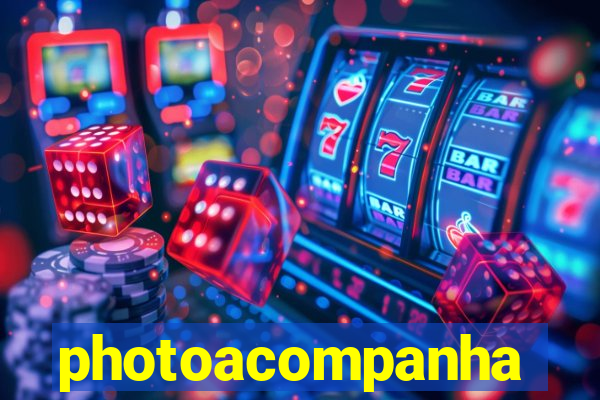 photoacompanha