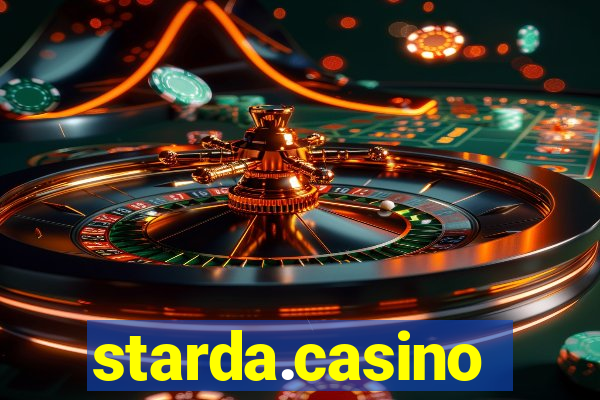 starda.casino