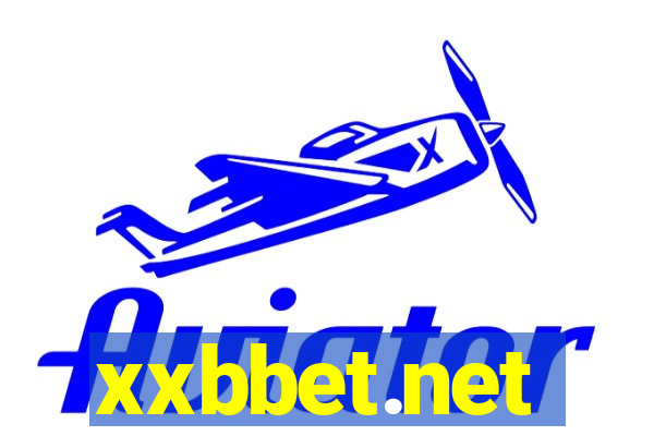 xxbbet.net