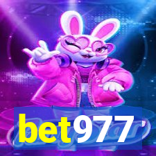 bet977