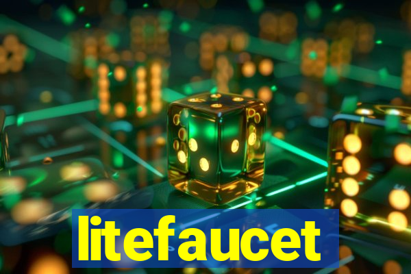 litefaucet