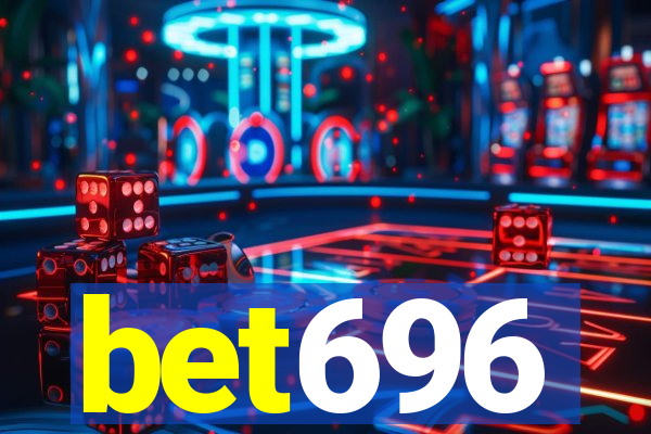 bet696