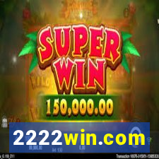 2222win.com