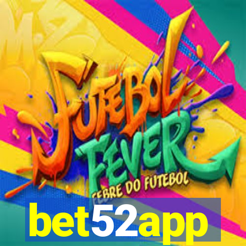 bet52app