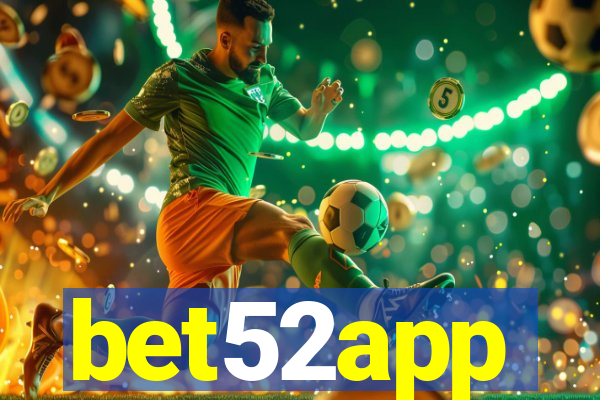 bet52app