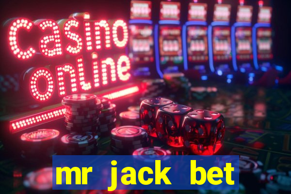 mr jack bet c贸digo afiliado