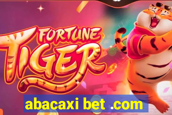 abacaxi bet .com