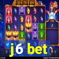 j6 bet