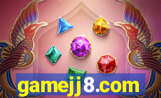 gamejj8.com