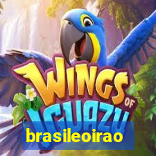 brasileoirao