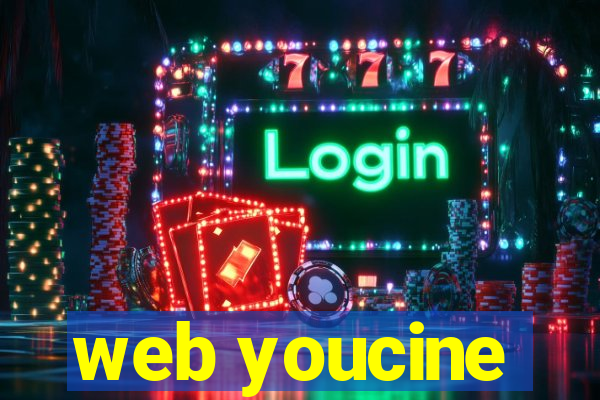 web youcine