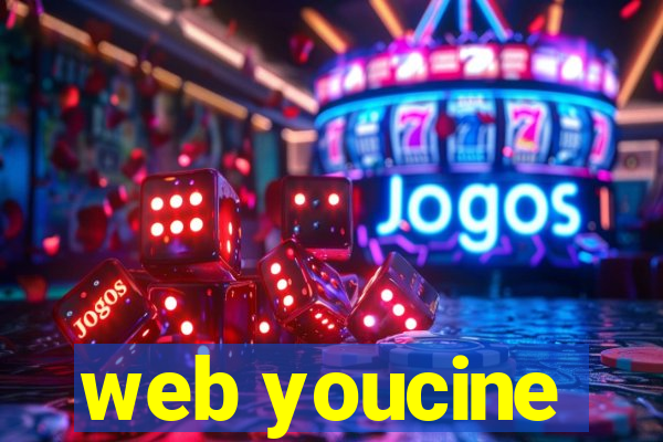 web youcine