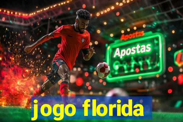 jogo florida