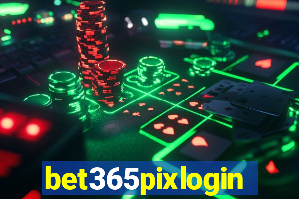 bet365pixlogin