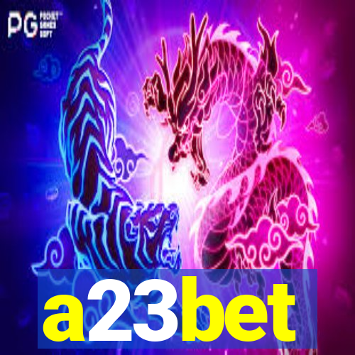 a23bet