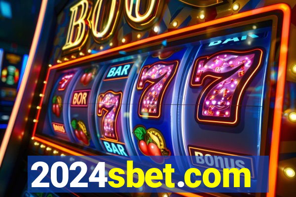 2024sbet.com